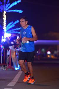 BIB: 5612, 1111
                            <button type="button" onclick="openModal(21448004)" class="btn btn-primary btn-sm float-right btn-popup" data-toggle="modal" data-target=".modal-high-quality">
                        <i class="fas fa-shopping-cart"></i> Add to Cart
                    </button>
                                            <button type="button" onclick="isThisMe(21448004, true)" class="btn btn-success btn-sm float-right btn-popup btn-isme hidden" data-toggle="tooltip" data-placement="bottom" title="นี่คือรูปของคุณใช่ไหม คลิกที่นี่เพื่อเอาเข้าอัลบั้ม">
                        <i class="fas fa-plus"></i> Add to album
                    </button>
                    <button type="button" onclick="isThisMe(21448004, false)" class="btn btn-warning btn-sm float-right btn-popup btn-isnotme hidden">
                        <i class="fas fa-ban"></i> Remove from album
                    </button>